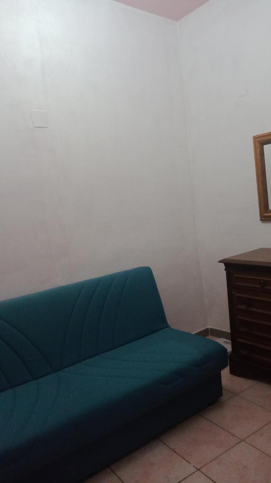 Il Paradiso Segreto Pistoia Quarto foto