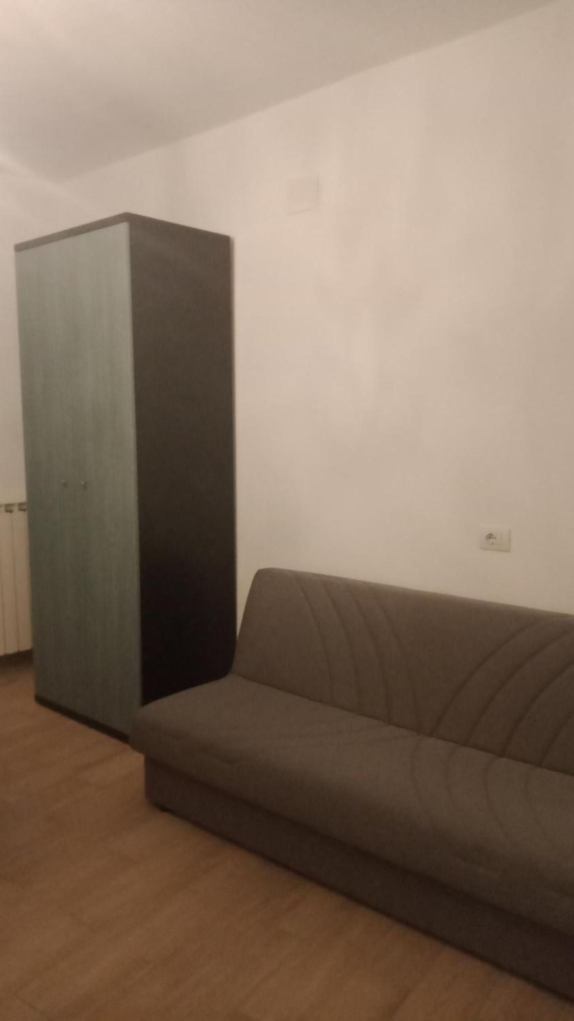 Il Paradiso Segreto Pistoia Quarto foto